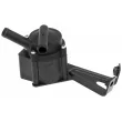 Pompe à eau, refroidissement du moteur GATES 41561E - Visuel 1