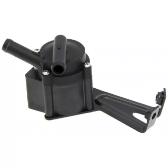Pompe à eau, refroidissement du moteur GATES 41561E