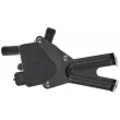 Pompe à eau, refroidissement du moteur GATES 41561E - Visuel 3
