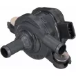 Pompe à eau, refroidissement du moteur GATES 41564E - Visuel 1