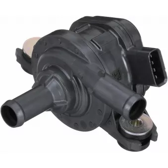Pompe à eau, refroidissement du moteur GATES 41564E