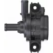 Pompe à eau, refroidissement du moteur GATES 41564E - Visuel 3