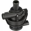 Pompe à eau, refroidissement du moteur GATES 41569E - Visuel 1