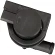 Pompe à eau, refroidissement du moteur GATES 41569E - Visuel 3