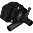 Pompe à eau, refroidissement du moteur GATES 41574E - Visuel 1