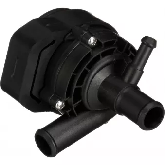 Pompe à eau, refroidissement du moteur GATES 41574E
