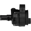 Pompe à eau, refroidissement du moteur GATES 41574E - Visuel 2