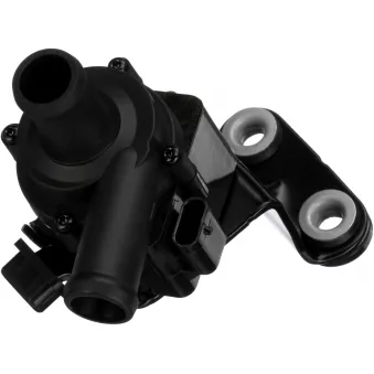 Pompe à eau, refroidissement du moteur GATES 41576E