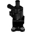 Pompe à eau, refroidissement du moteur GATES 41576E - Visuel 2