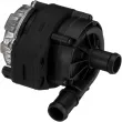 Pompe à eau, refroidissement du moteur GATES 41580E - Visuel 1