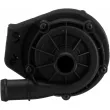 Pompe à eau, refroidissement du moteur GATES 41580E - Visuel 2