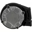 Pompe à eau, refroidissement du moteur GATES 41580E - Visuel 3