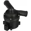 Pompe à eau GATES 41583E - Visuel 1