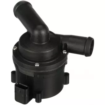 Pompe à eau GATES 41583E