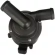 Pompe à eau GATES 41583E - Visuel 2