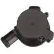 Pompe à eau GATES 41583E - Visuel 3