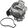 Pompe à eau, refroidissement du moteur GATES 41588E - Visuel 1