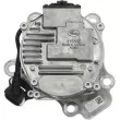 Pompe à eau, refroidissement du moteur GATES 41588E - Visuel 2