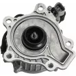 Pompe à eau, refroidissement du moteur GATES 41588E - Visuel 3