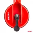 Lève vitre à double ventouse AMIO 02902 - Visuel 2