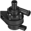 Pompe à eau GATES 41594E - Visuel 1