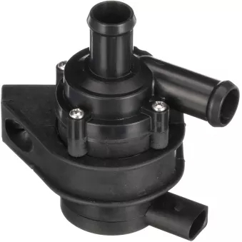 Pompe à eau GATES 41594E