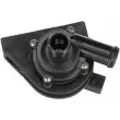 Pompe à eau GATES 41594E - Visuel 2