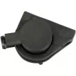 Pompe à eau GATES 41594E - Visuel 3