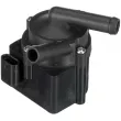 Pompe à eau GATES 41595E - Visuel 1