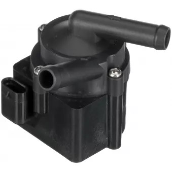Pompe à eau GATES 41595E