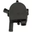 Pompe à eau GATES 41595E - Visuel 3