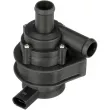 Pompe à eau, refroidissement du moteur GATES 41601E - Visuel 2