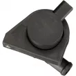 Pompe à eau, refroidissement du moteur GATES 41601E - Visuel 3