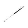 Outil de ramassage magnétique 12-64cm AMIO 02521 - Visuel 1