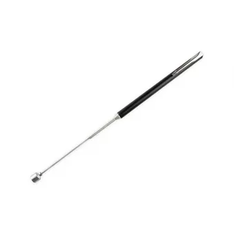 Outil de ramassage magnétique 12-64cm AMIO 02521