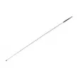 Outil de ramassage magnétique 12-64cm AMIO 02521 - Visuel 2