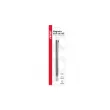 Outil de ramassage magnétique 12-64cm AMIO 02521 - Visuel 3