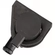 Pompe à eau, refroidissement du moteur GATES 41602E - Visuel 3