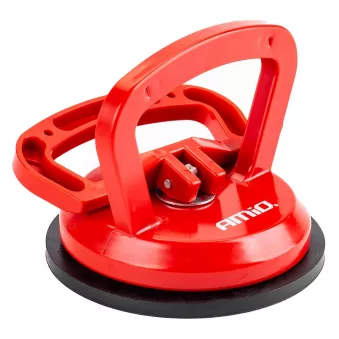 Lève-vitre à simple ventouse AMIO 02901