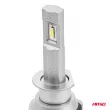 Phare LED H1 X1 Series AMIO 02963 - Visuel 3