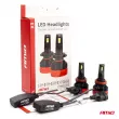 Phare LED H8/H9/H11 X3 Series AMIO 02981 - Visuel 2