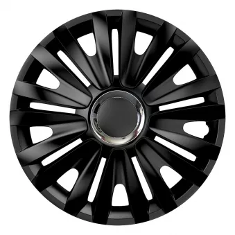 Enjoliveur Royal RC 14" AMIO 11304