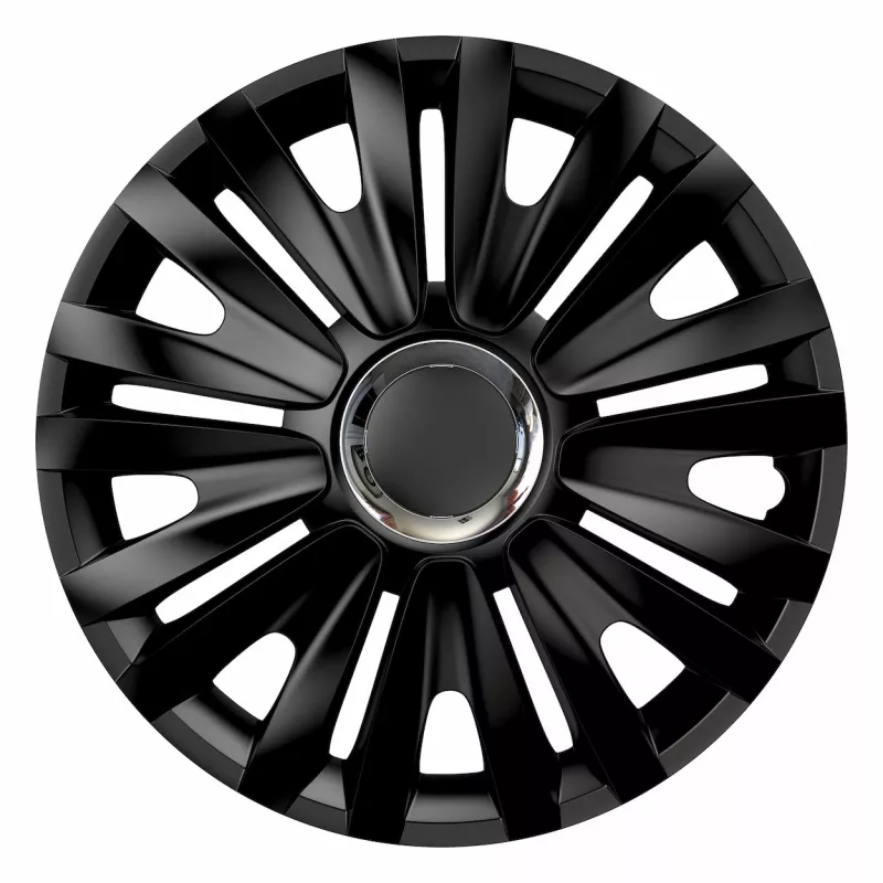 Enjoliveur Royal RC 14" AMIO 11304