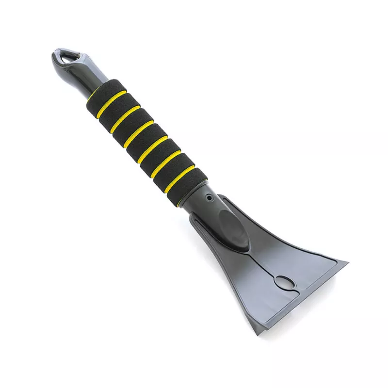 Grattoir à glace NICE TOUCH NT 30 cm AMIO T9031