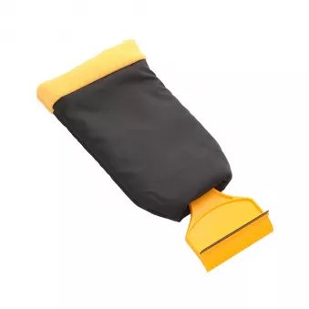 Grattoir à glace avec gant AMIO T9027