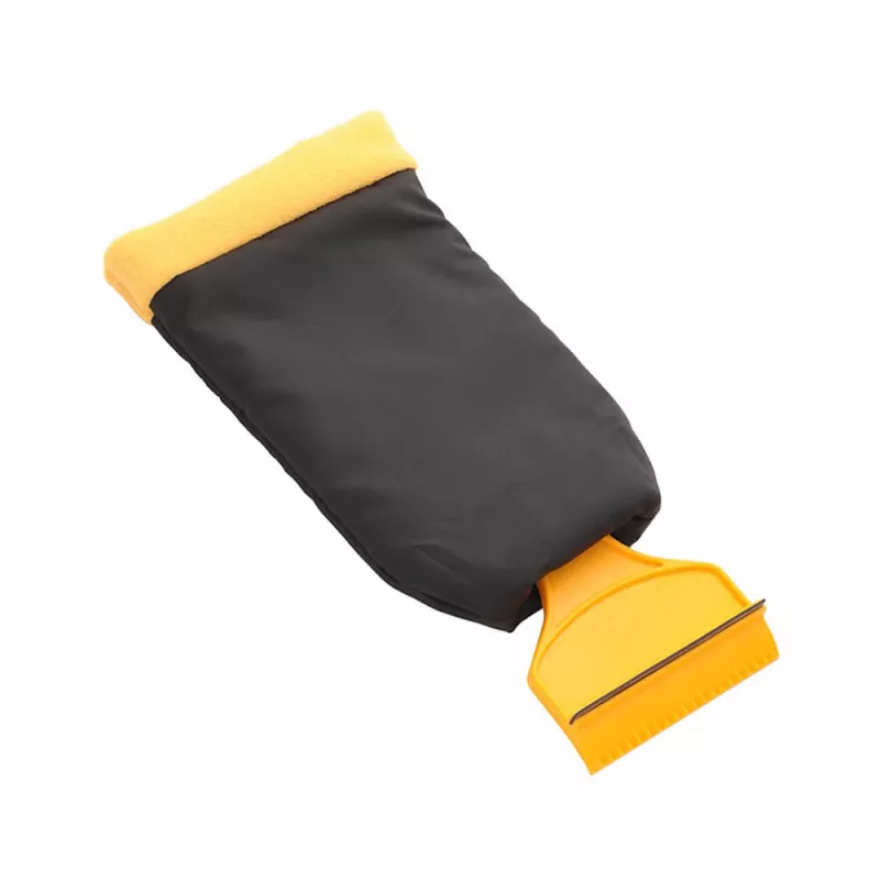 Grattoir à glace avec gant AMIO T9027