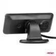 Système d'aide au stationnement LED-GRAF 3D 4 capteurs noir TRUCK 19mm AMIO 03189 - Visuel 3