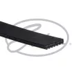 Courroie trapézoïdale à nervures GATES 7PK918EST - Visuel 2