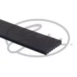 Courroie trapézoïdale à nervures GATES 8PK1120EST - Visuel 2