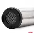 Pompe électrique gasoil 24V submersible diamètre 51 mm AMIO 02069 - Visuel 2